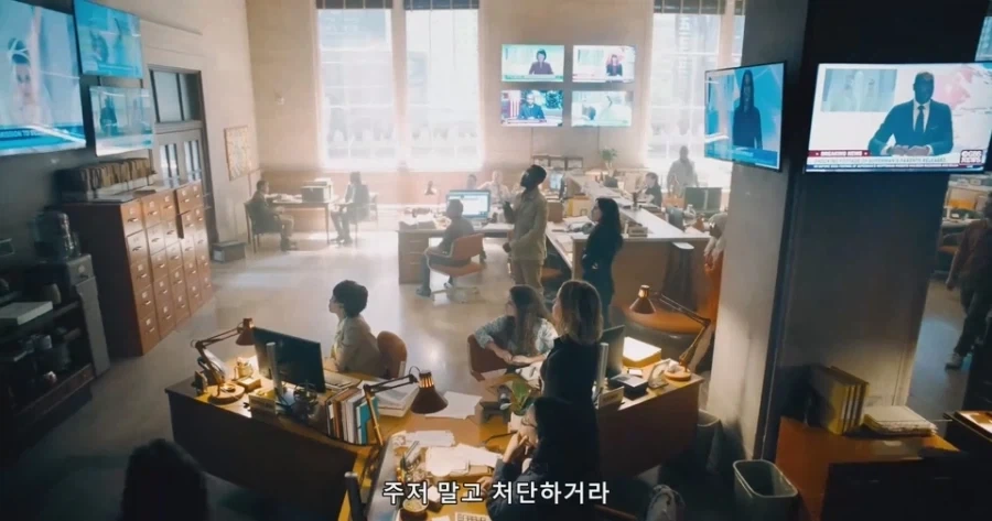 슈퍼맨(2025)의 친부모 설정_5.webp