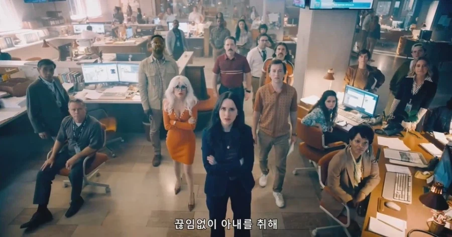 슈퍼맨(2025)의 친부모 설정_6.webp
