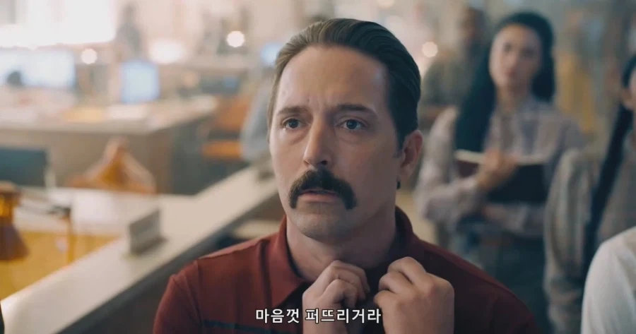 슈퍼맨(2025)의 친부모 설정_8.webp