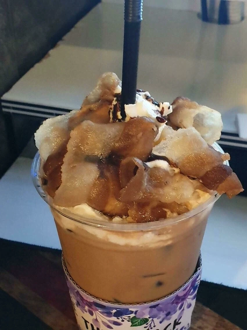 피시방에서만 맛볼 수 있는 카페 음료_1.webp