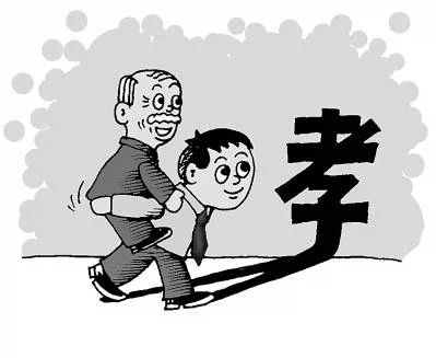 모던 워페어 사 싱글플레이의 핵심주제_1.webp
