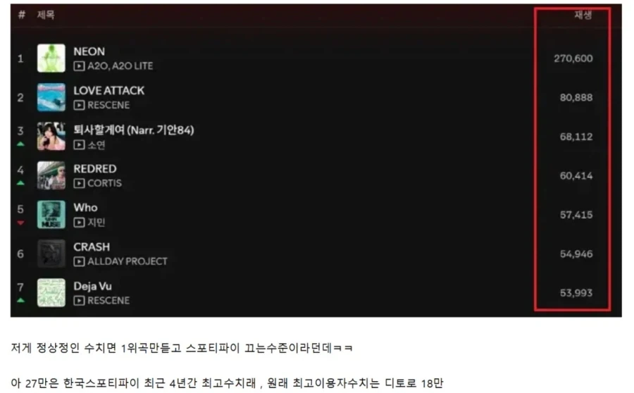여초에서도 말나오기 시작했다는 이수만그룹_1.webp