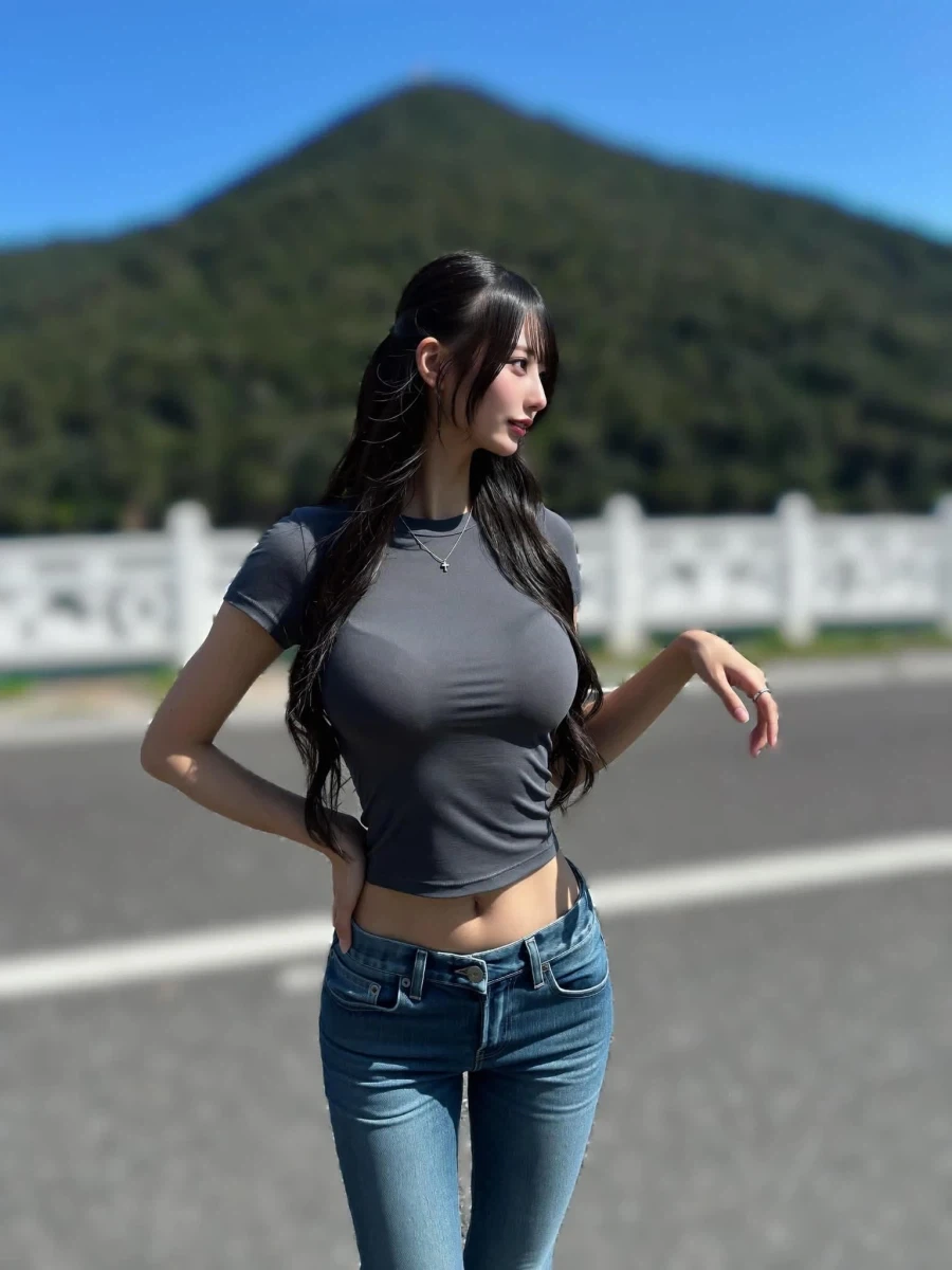 헐벗지 않아서 더 좋은 겁니다.jpg_1.webp