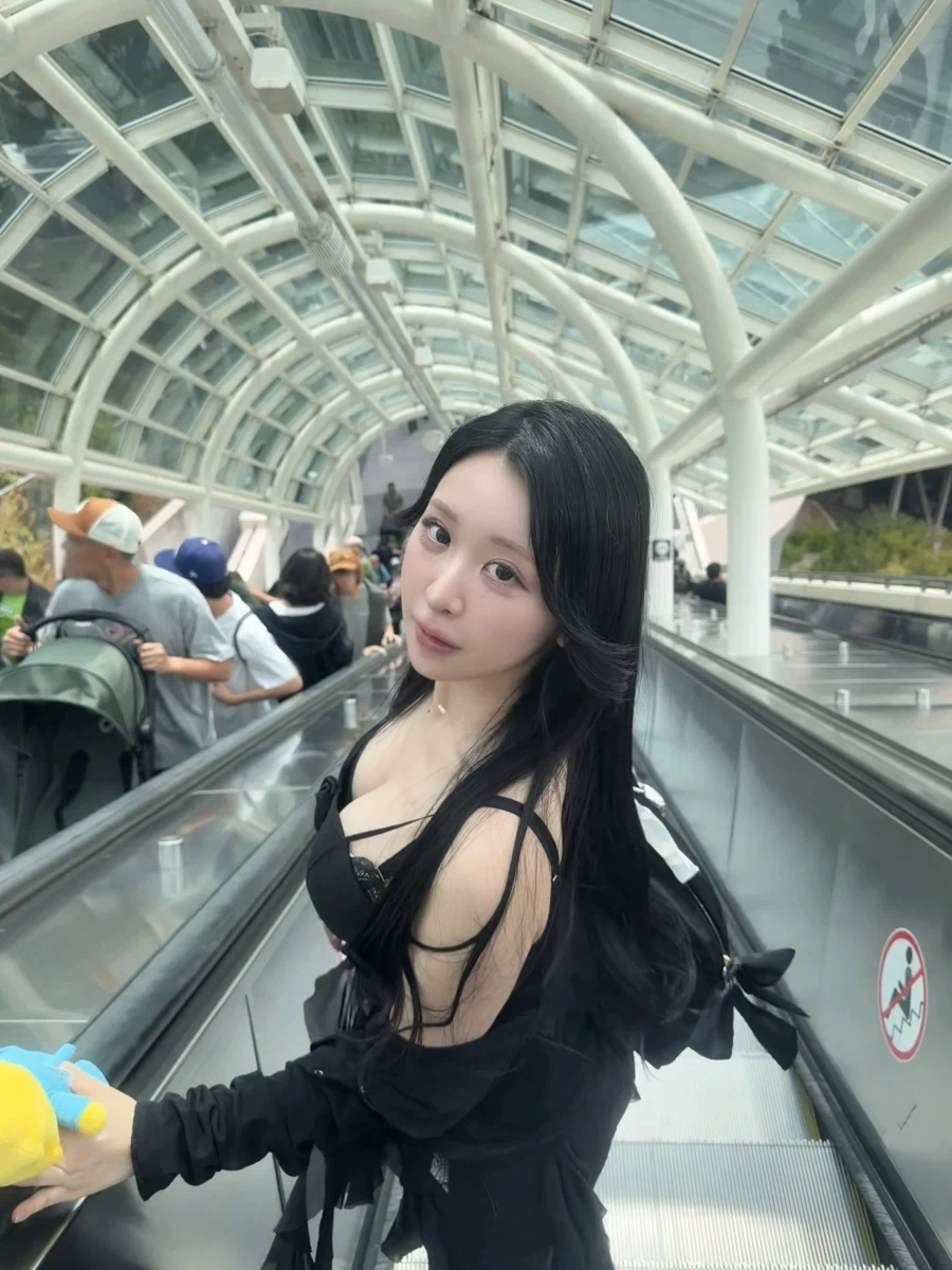 헐벗지 않아서 더 좋은 겁니다.jpg_2.webp