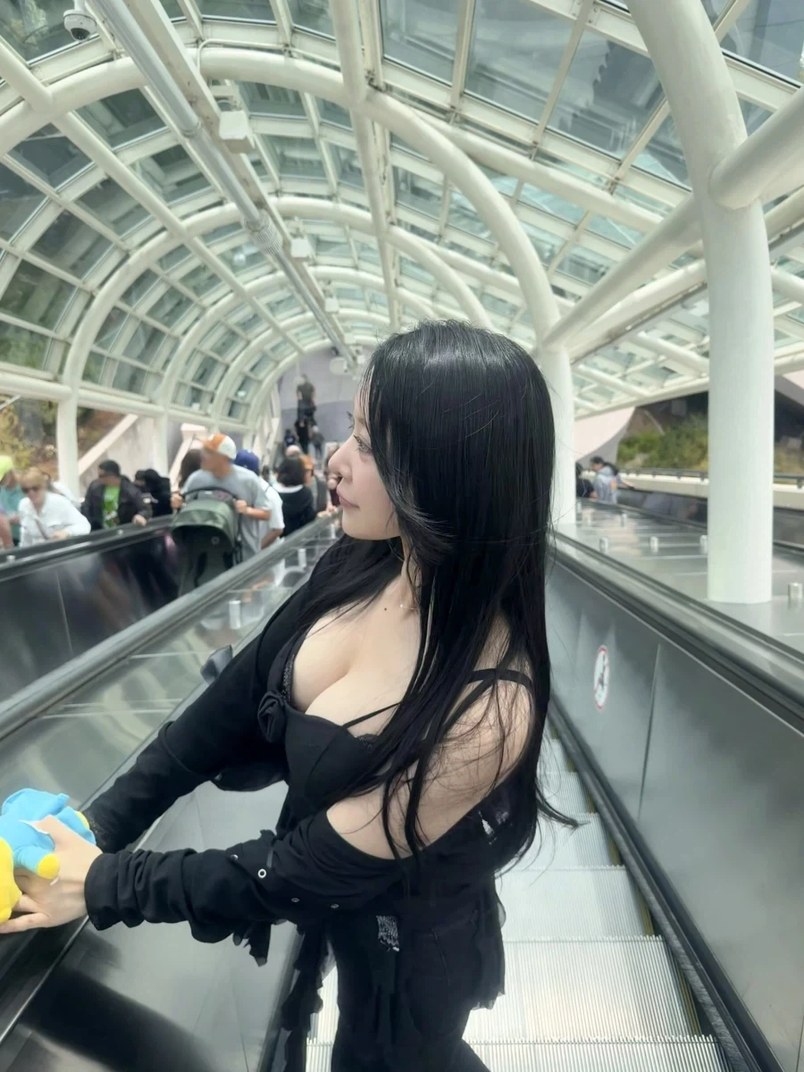 헐벗지 않아서 더 좋은 겁니다.jpg_3.webp