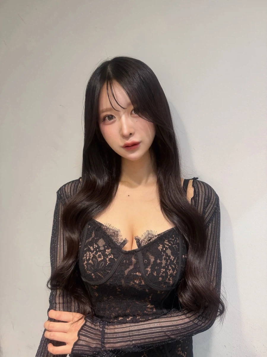 헐벗지 않아서 더 좋은 겁니다.jpg_9.webp