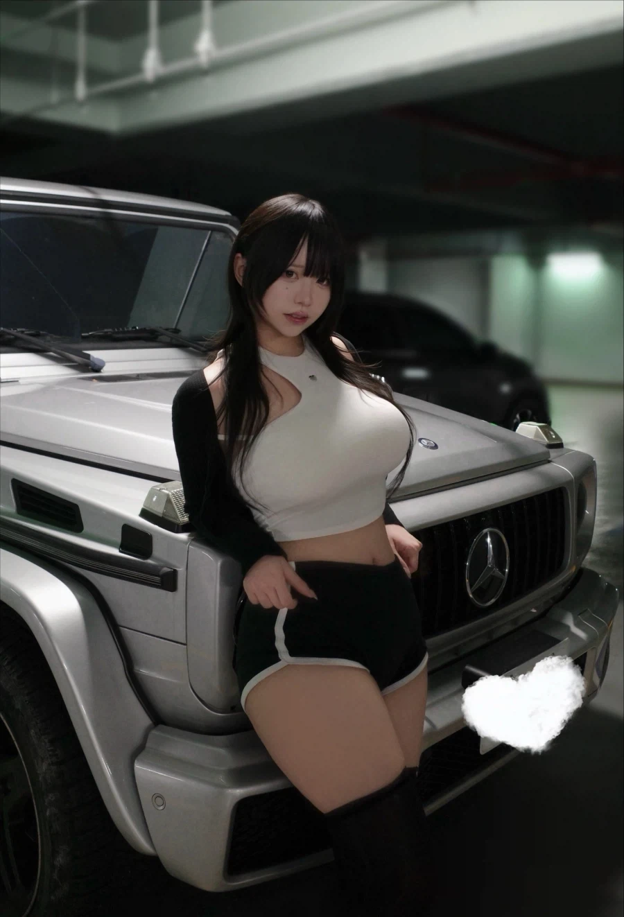 헐벗지 않아서 더 좋은 겁니다.jpg_13.webp