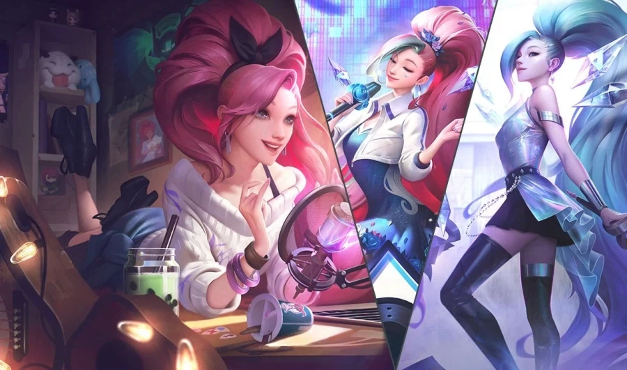 KDA)이 정도 와꾸면 그냥 보복 아니냐?_2.webp