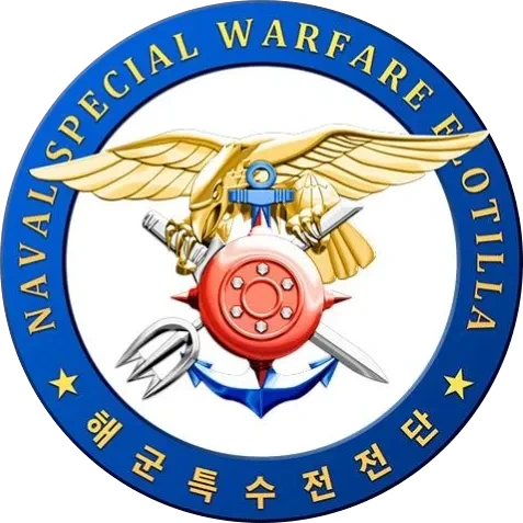무슬림들도 돼지고기를 먹게 만드는 대한민국 국가기관_1.webp