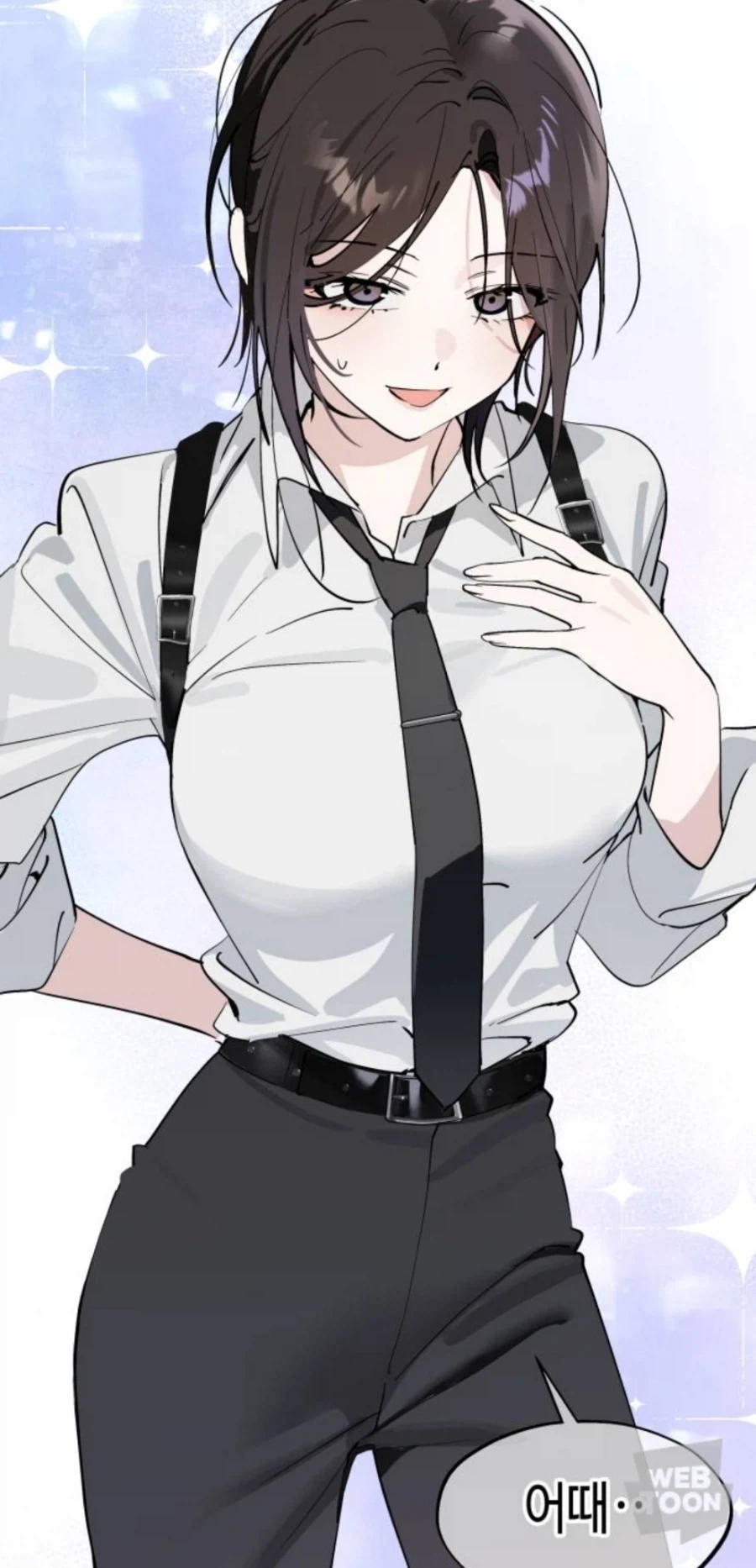 이건 제대로 된 암컷이다 밈이 갑자기 흥해서.jpg_5.webp