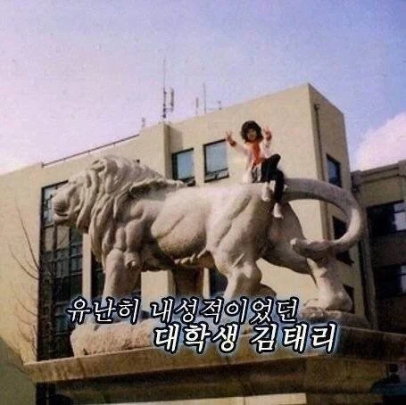 학창시절 유난히 내성적인 사람들 특징_3.webp