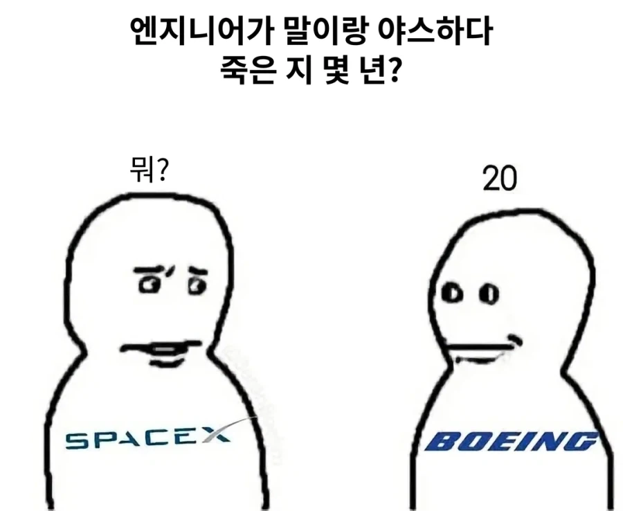 회사 엔지니어가 말이랑 야스하다 죽은 지 몇 년?_1.webp