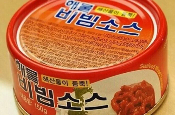 군대 선임관물대에 몰래 넣어주면 유독 좋아했던 먹거리.jpg_4.webp