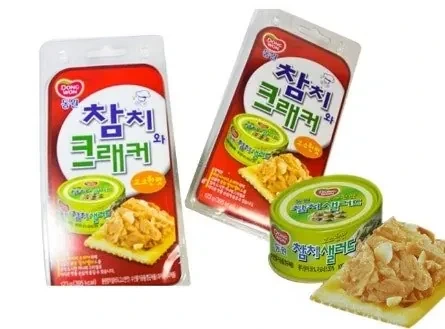 군대 선임관물대에 몰래 넣어주면 유독 좋아했던 먹거리.jpg_5.webp