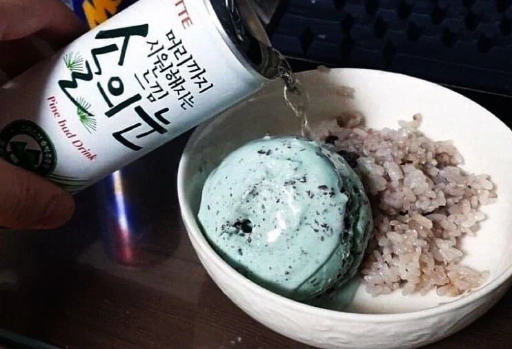 인싸들만 먹는 음식_2.webp