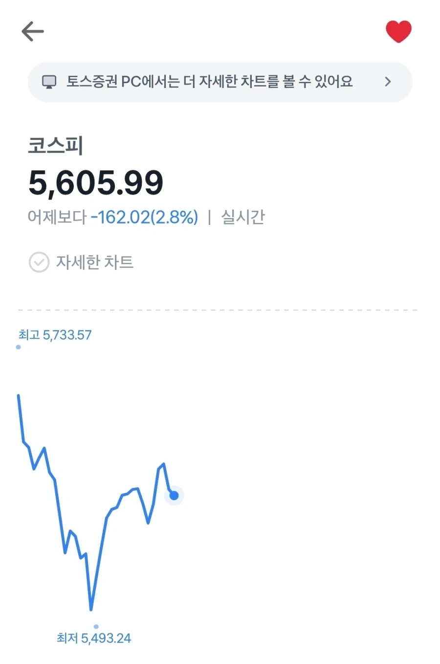 뭐? 정은이가 뒤졌다고?_1.webp