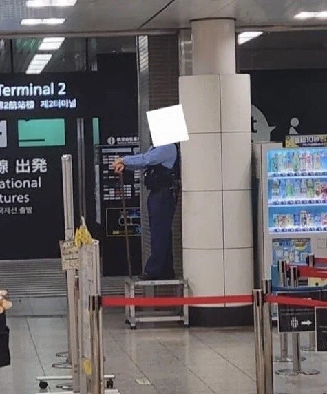 나리타 공항 명물.jpg_1.webp