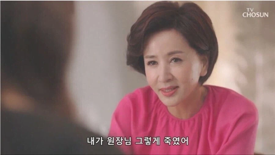 탄수화물 살인마 짤의 진실_2.webp