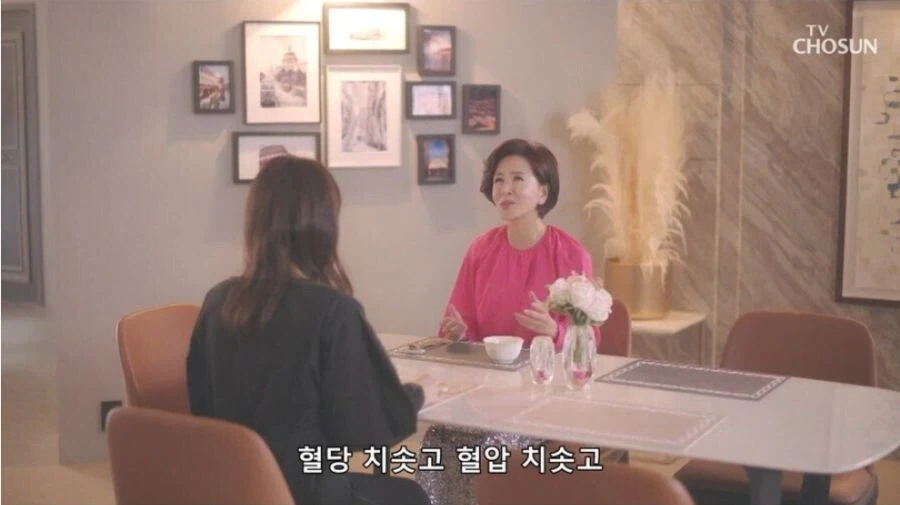 탄수화물 살인마 짤의 진실_3.webp