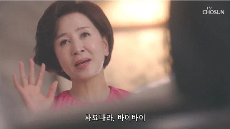 탄수화물 살인마 짤의 진실_4.webp