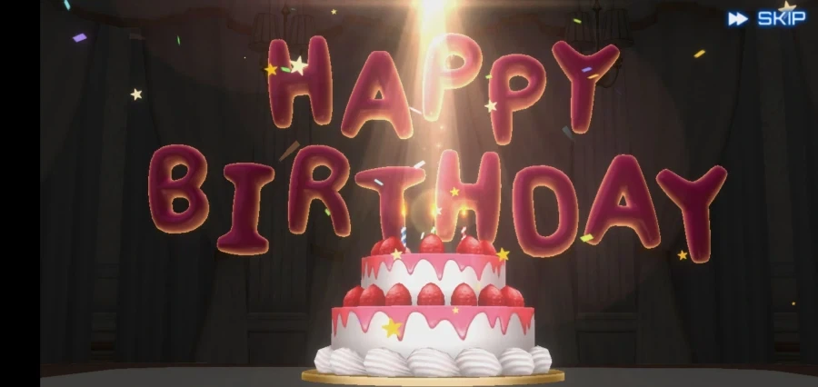 대마인) 들이 생일 축하해준다고??_2.webp