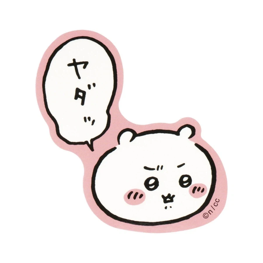 치이카와)작품 초반에 성인층 인기 끈 요소_2.webp