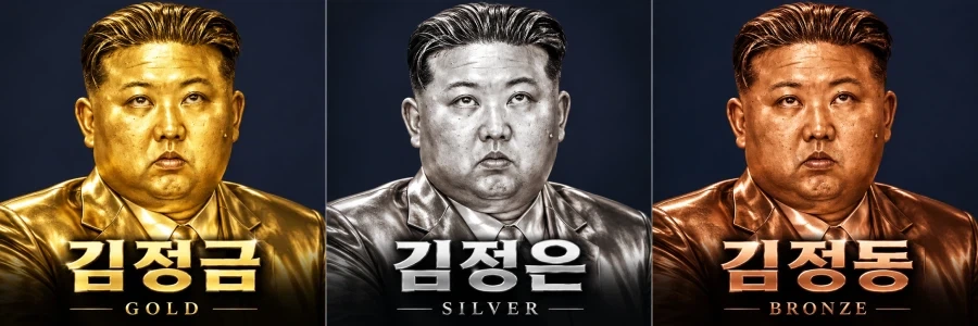 뭐? 김정은이 어떻다고?_1.webp
