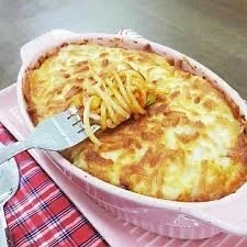 역시 한국인은 이런 파스타가 제일 좋단 말인가_2.webp