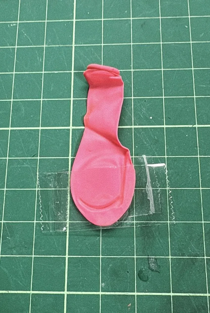 image.png 피규어 팬티도 판다는 다이소.....jpg