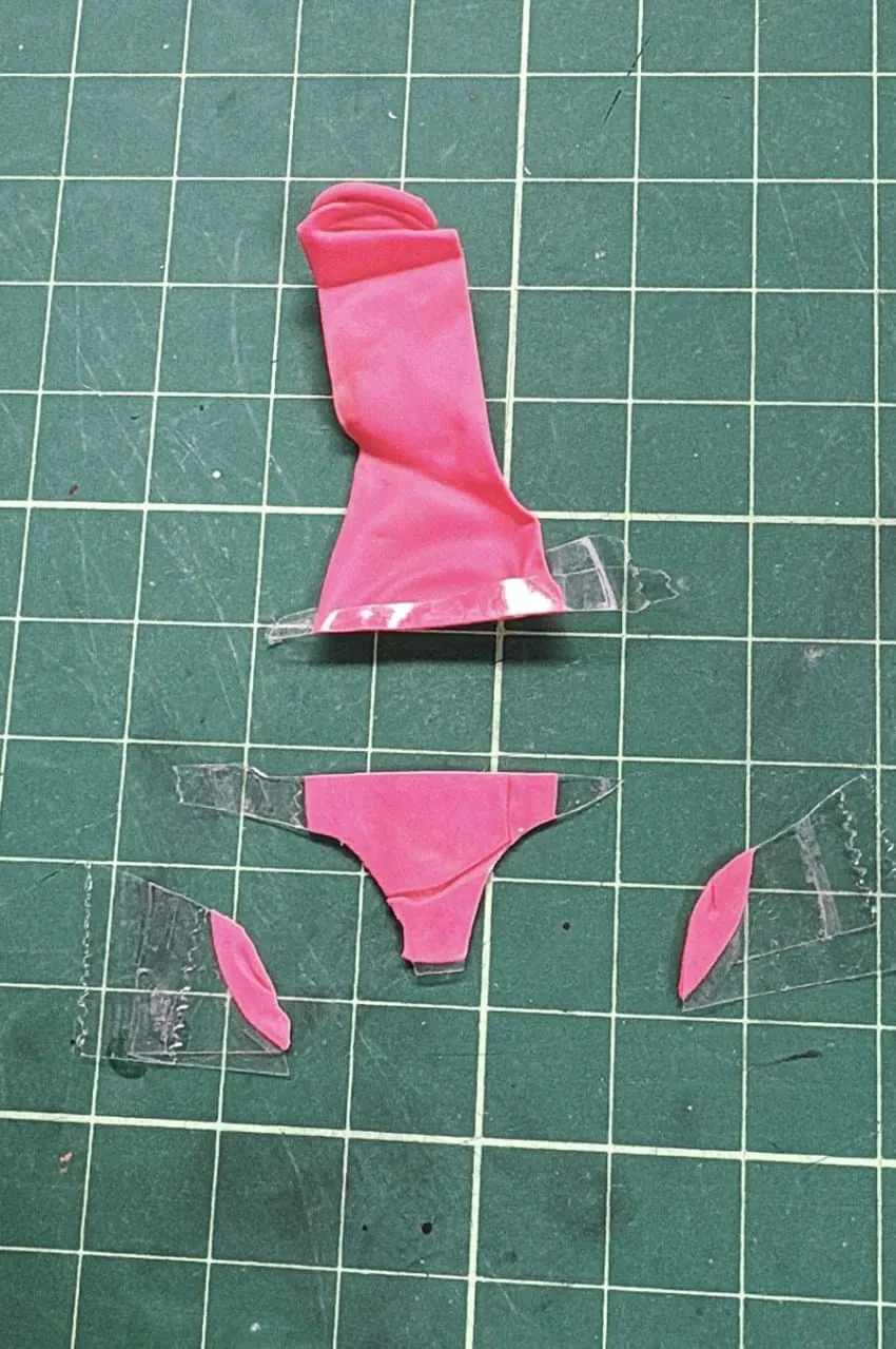image.png 피규어 팬티도 판다는 다이소.....jpg