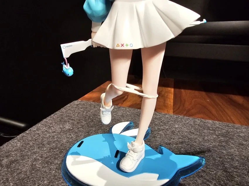 image.png 피규어 팬티도 판다는 다이소.....jpg