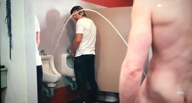 약자는 강자를 두려워 해야한다_1.webp