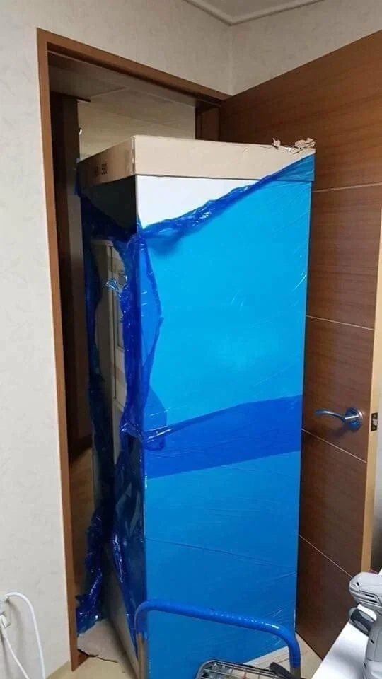 20대 남성에게 인기있는 가구.jpg_3.webp