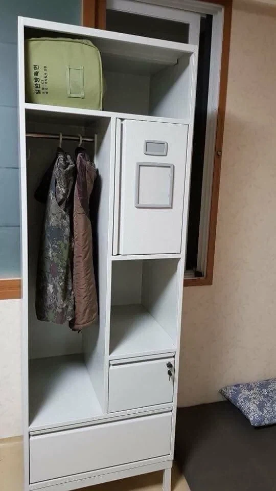 20대 남성에게 인기있는 가구.jpg_4.webp