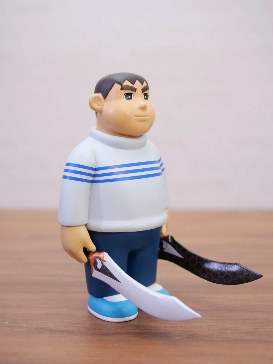 ??? : 나는 말이야... 가수 같은건 되지 말았어야 했어_2.webp