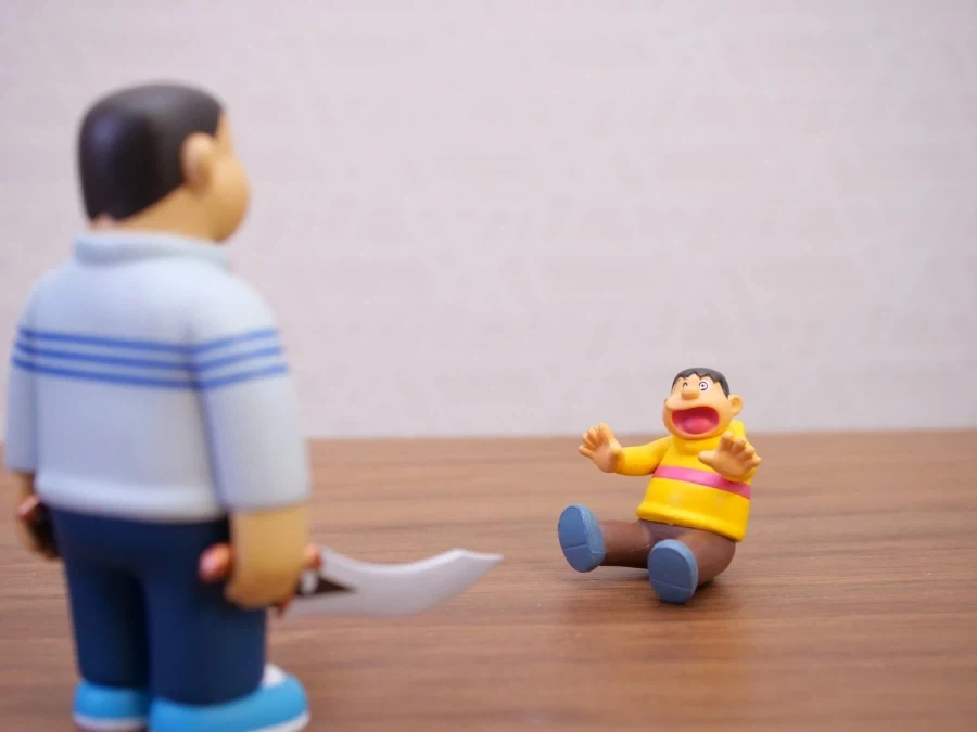 ??? : 나는 말이야... 가수 같은건 되지 말았어야 했어_3.webp