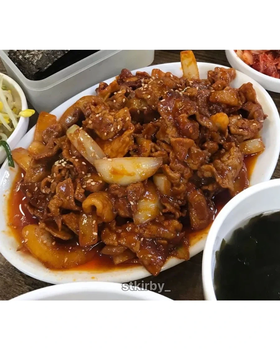 의사들이 먹지 말라는 반찬_3.webp