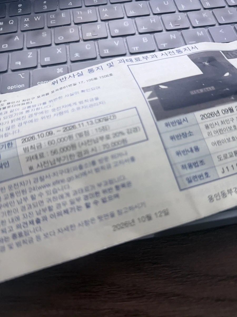 테슬라를 타면서 지출이 늘어난 사람_2.webp