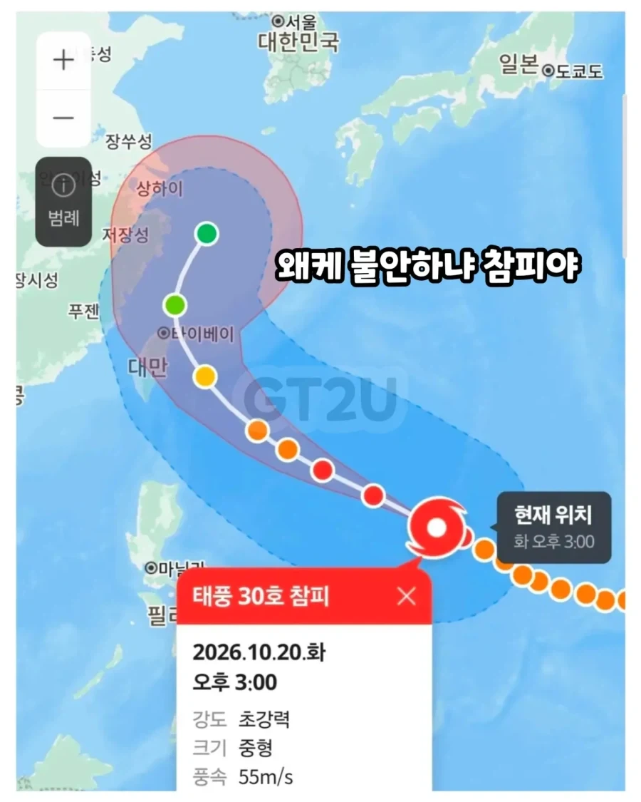 참피 이ㅅㅋ 왜 갑자기 꺾은거여?_2.webp