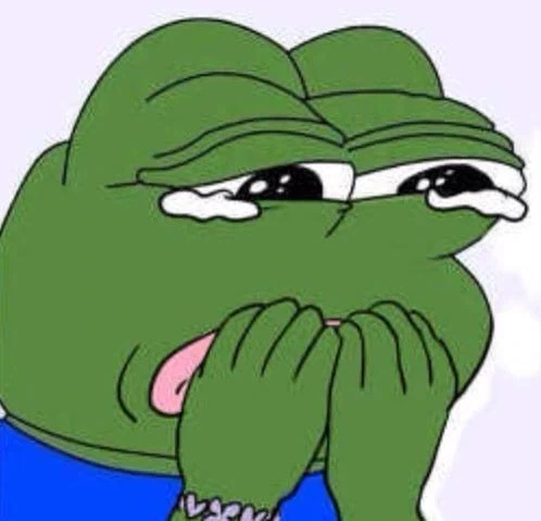 돈 빌리는게 위험한 이유_1.webp