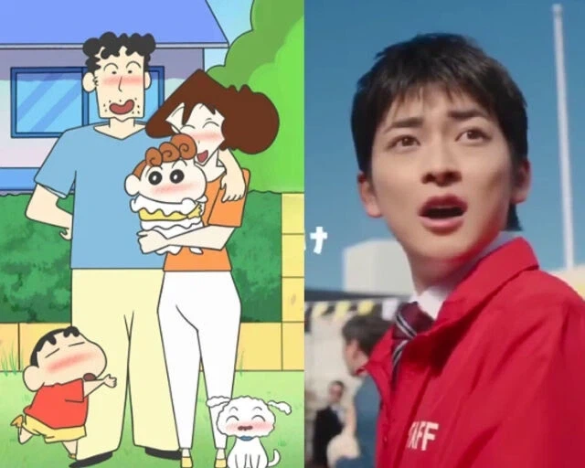 짱구) 수지가 아직도 짱구 포기 못하는 이유_1.webp