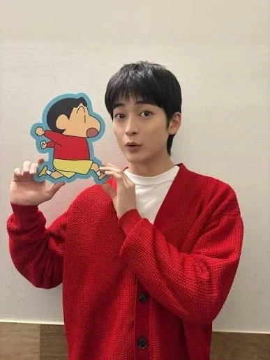 짱구) 수지가 아직도 짱구 포기 못하는 이유_2.webp
