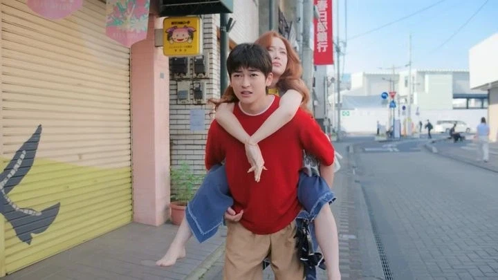 짱구) 수지가 아직도 짱구 포기 못하는 이유_3.webp