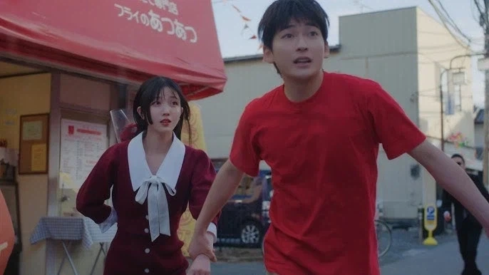 짱구) 수지가 아직도 짱구 포기 못하는 이유_4.webp