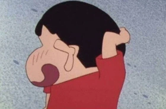 짱구) 수지가 아직도 짱구 포기 못하는 이유_5.webp