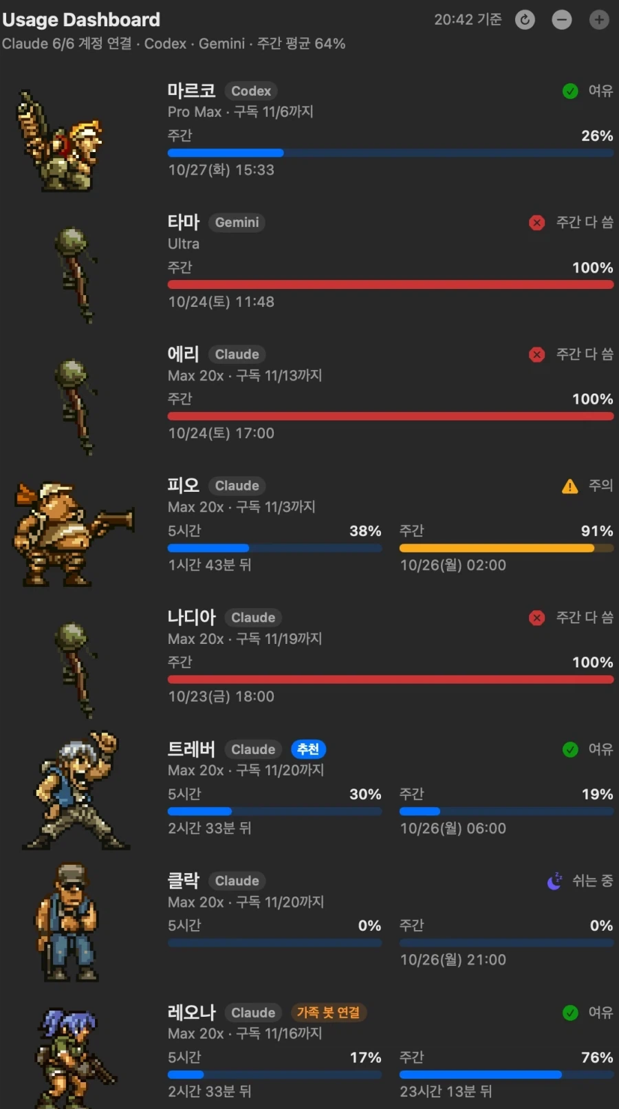 어떤 AI개발자의 스쿼드 상태_1.webp
