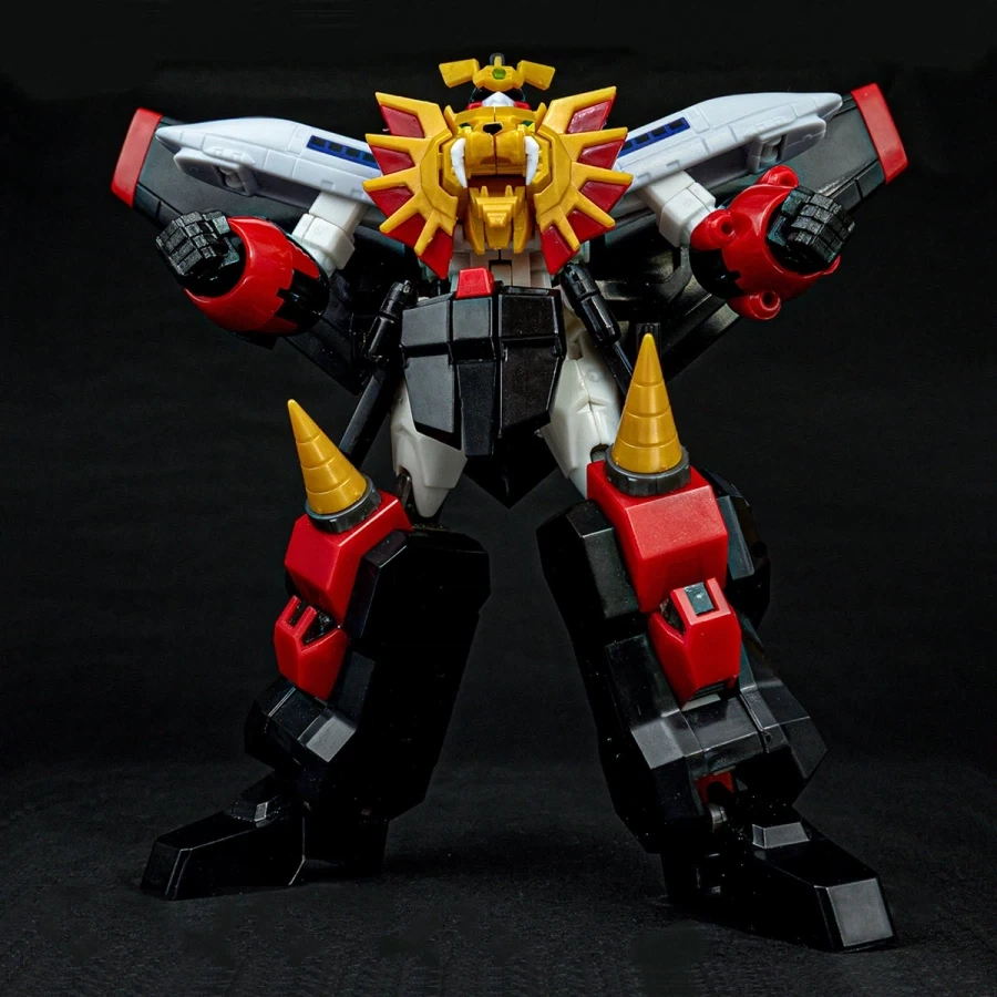 SMP 킹 엑스카이저 샘플 소개_71.webp