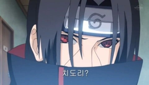manga_1023830_002.webp