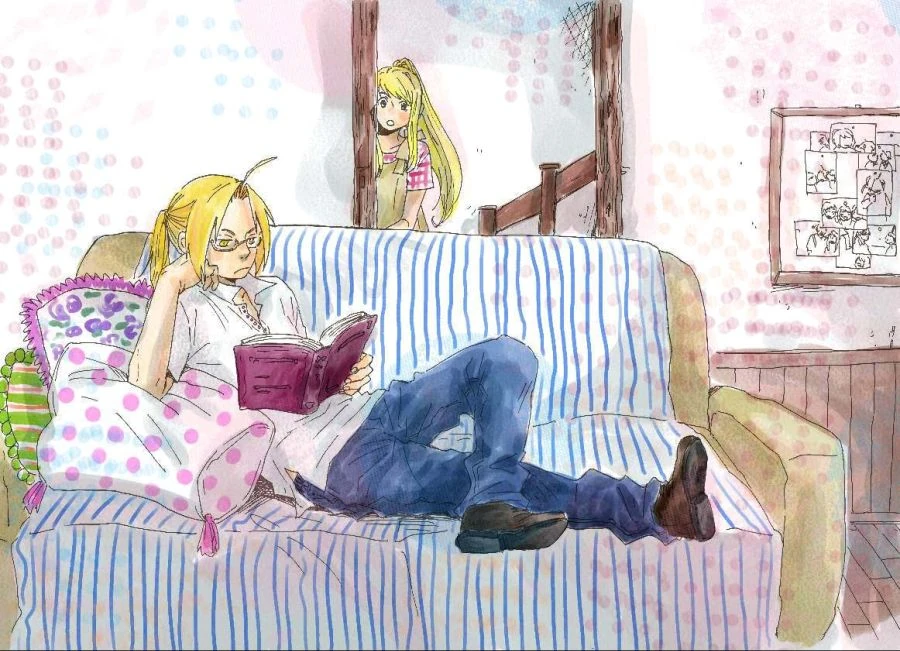 manga_130140_001.webp