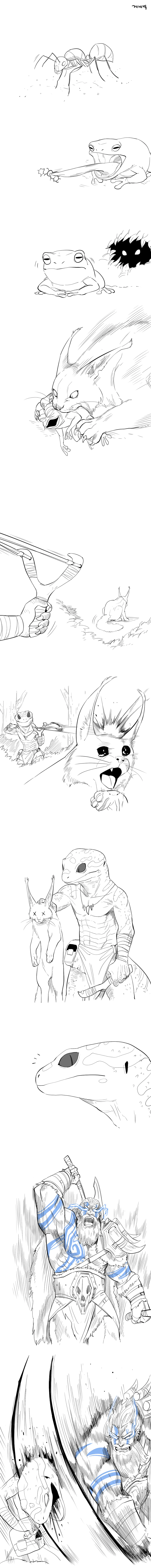 manga_1353055_001.webp